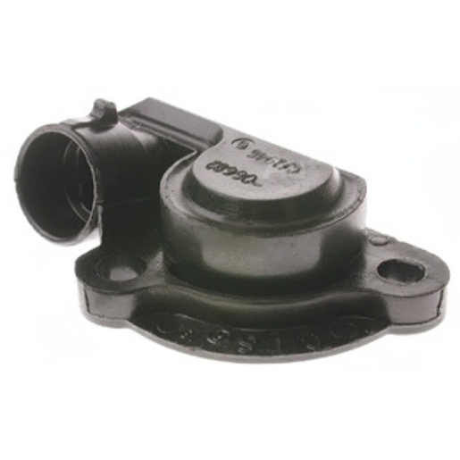 PAT Premium Throttle Position Sensor - TPS-001