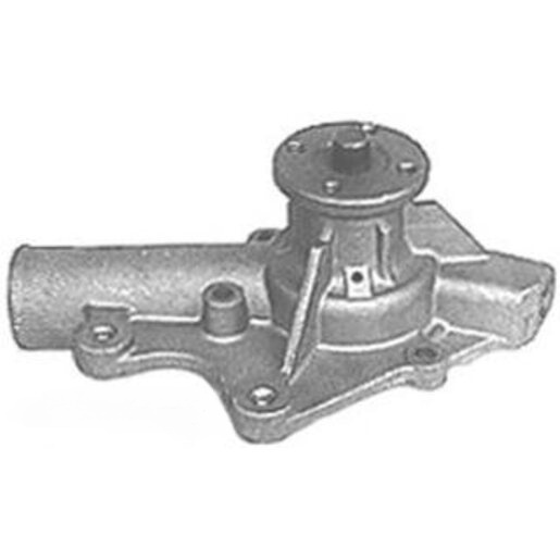 Protex Water Pump - PWP8133