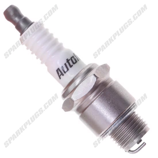 Autolite Nickel Spark Plug - 216