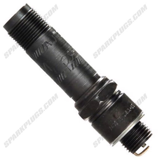 Autolite Nickel Spark Plug - 2244 