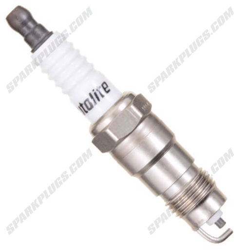 Autolite Nickel Spark Plug - 2546 