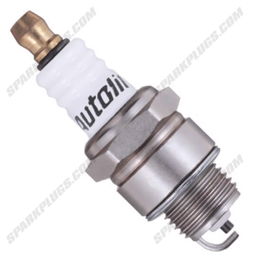 Autolite Nickel Spark Plug - 2976 