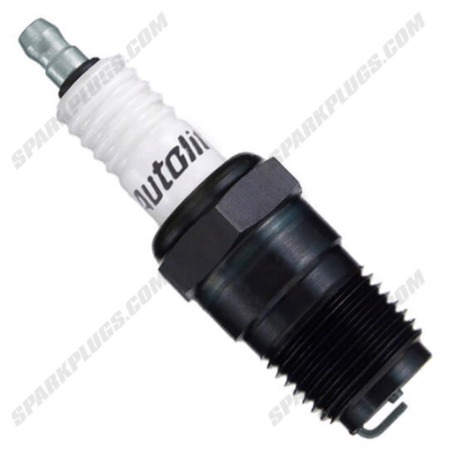 Autolite Nickel Spark Plug - 3095 