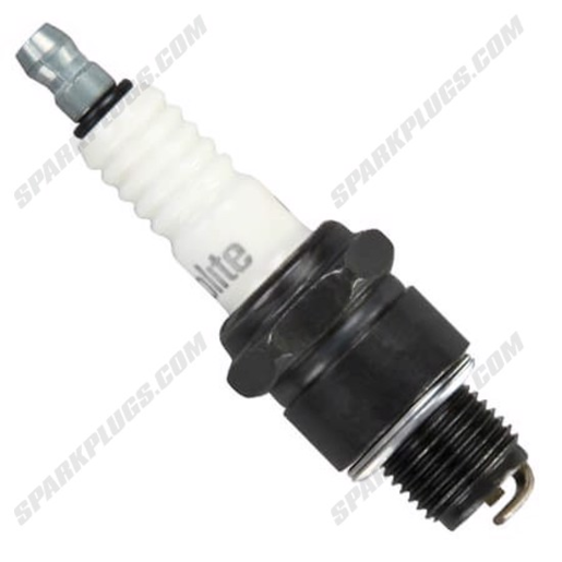 Autolite Nickel Spark Plug - 425