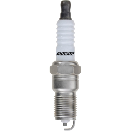 Autolite Spark Plug Single Platinum - AP104