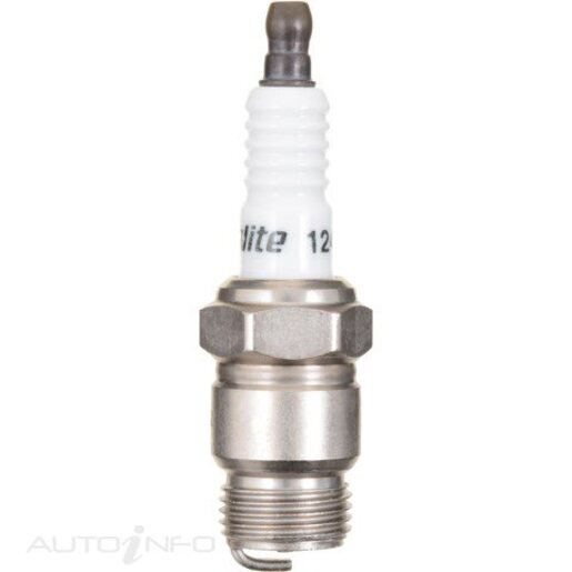 Autolite Spark Plug - AP124