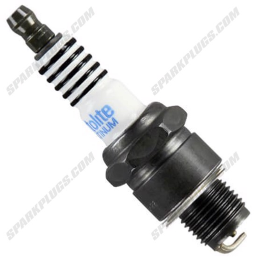 Autolite Platinum Spark Plug - AP425 