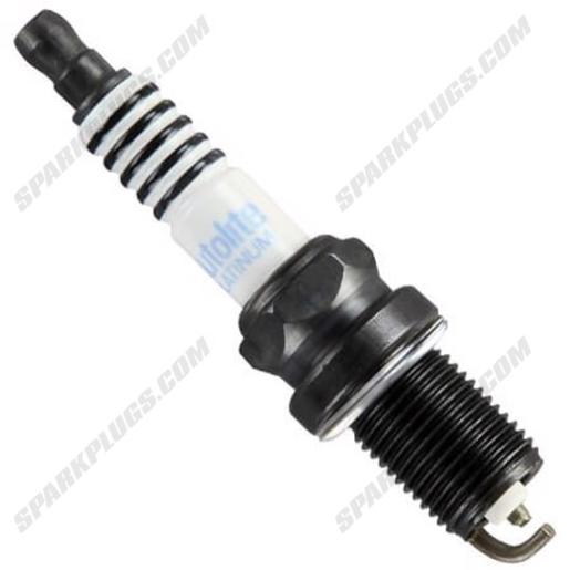 Autolite Platinum Spark Plug - AP5503 