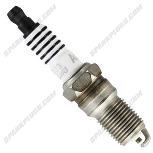 Autolite Racing Plug - AR103 