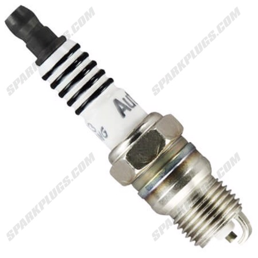 Autolite Racing Plug - AR12 