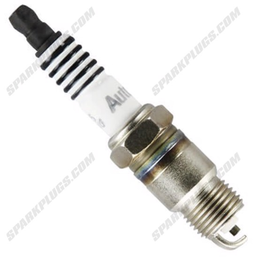 Autolite Racing Plug - AR23 