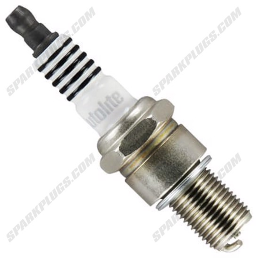 Autolite Racing Plug - AR2593 