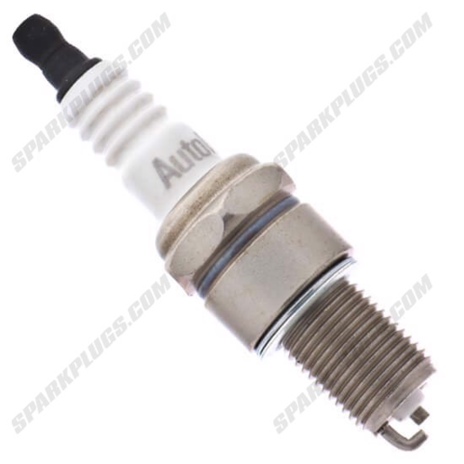 Autolite Racing Plug - AR50 