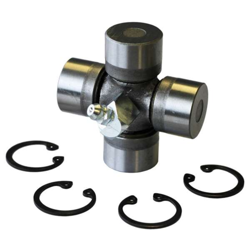 Protex Universal Joint -K5-A589