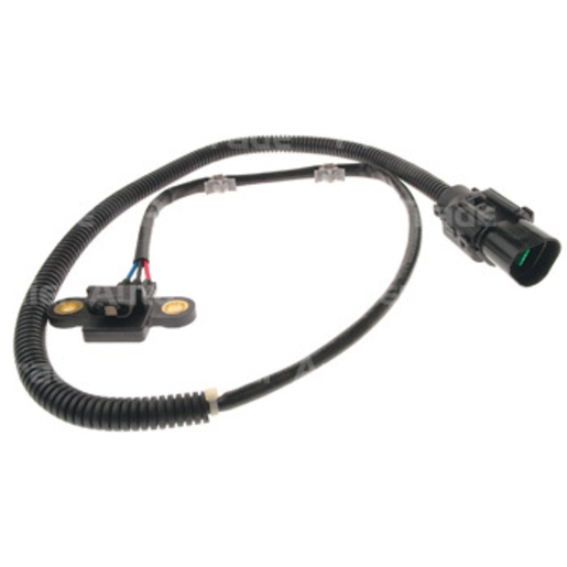 PAT Premium Engine Crank Angle Sensor - CAS-073