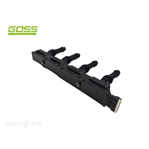 GOSS Ignition Coil - C282