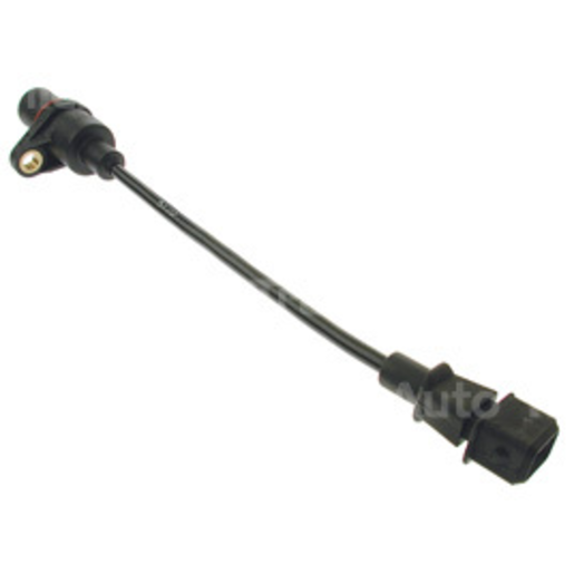 PAT Premium Engine Crank Angle Sensor - CAS-067