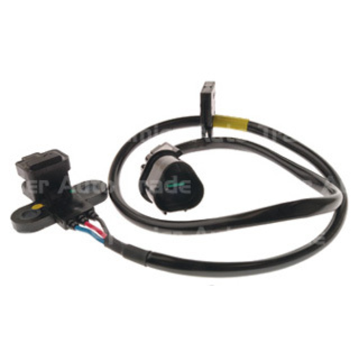 PAT Premium Engine Crank Angle Sensor - CAS-079