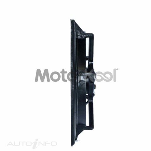 Motorkool Cooling Fan Assembly - KCA-34100