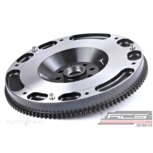 ACS Flywheel - FSZ002C