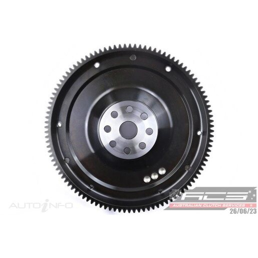 ACS Flywheel - FSZ002C