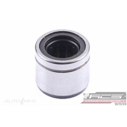 ACS Spigot Bush/Bearing - ASB605