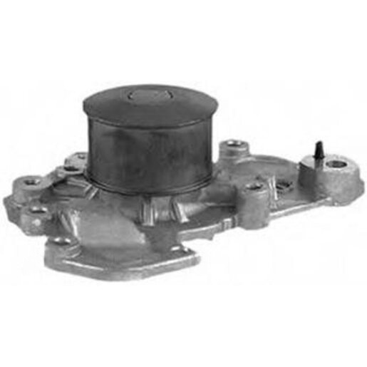 Protex Water Pump To Suit Hyundai - PWP7325