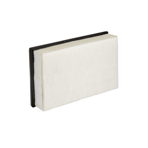 Ryco Air Filter - A1717