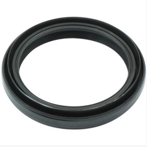 Bearing Wholesalers Oil Seal 54-69-7.5/9.5 DC9Y - 402902N