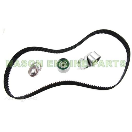 Nason Timing Belt Kit - GMTK23