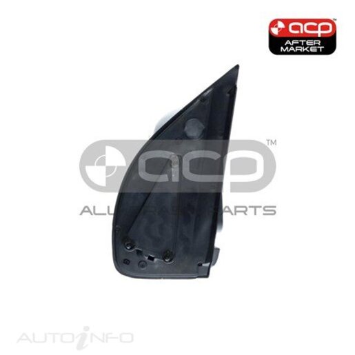 All Crash Parts Door Mirror - NNF-81003RH