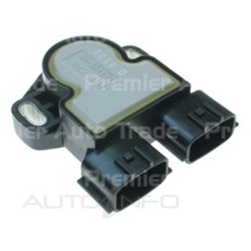 PAT Premium Throttle Position Sensor - TPS-072