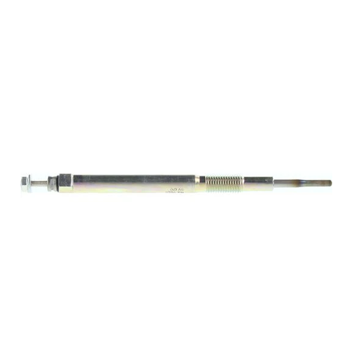 NGK Metal Glow Plug - Y-526J1