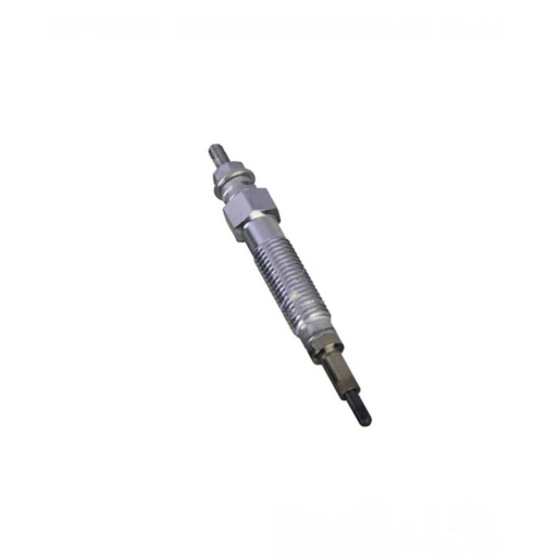 NGK 8926 Glow Plug - Y1002AS 