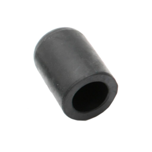 RSP Water & Vacuum Cap - RBP-18