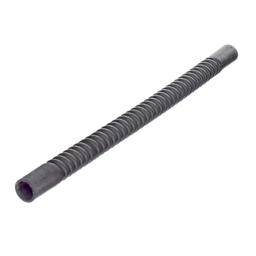 Dayco Hose Flexible Radiator 38mm ID x 505mm - 81181