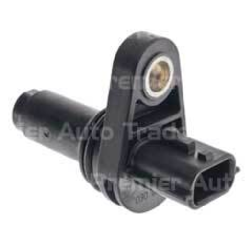 PAT Premium Engine Crank Angle Sensor - CAS-254