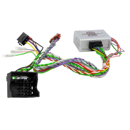 Aerpro Steering Wheel Control Interface To Suit Peugeot - CHPG4C  