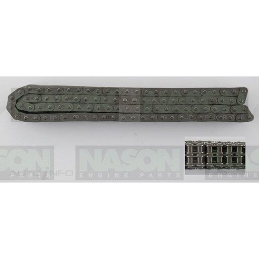 Nason Timing Chain - 3DR98HD