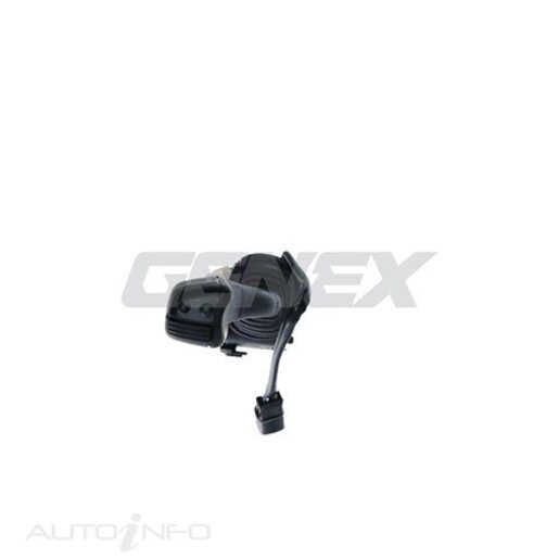 Genex Steering Column Stalk - Indicator - GVT-92000