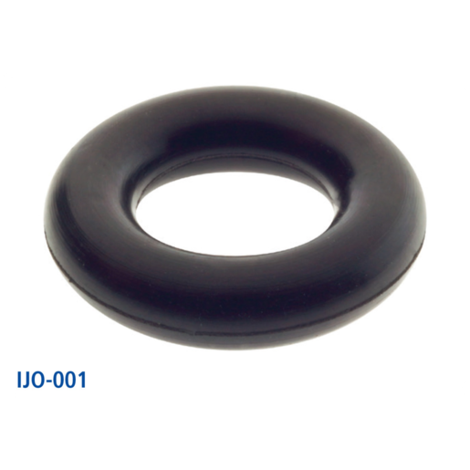 PAT Premium Fuel Injector O Ring (Sold Per Piece) - IJO-001
