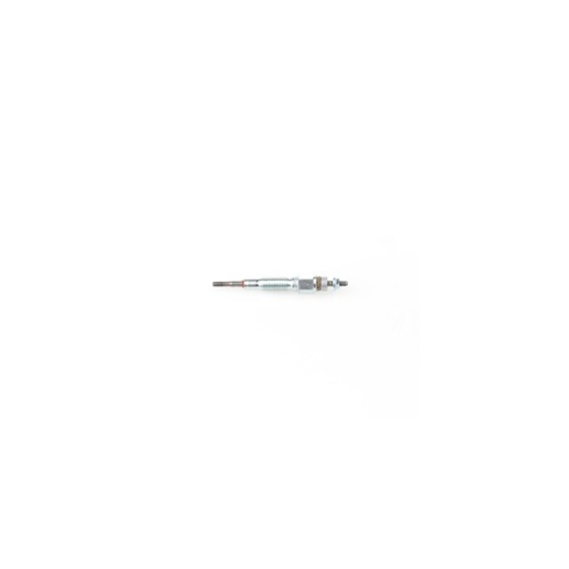 Tridon Diesel Glow Plug - TGP076