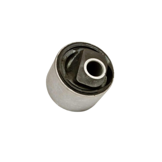 Roadsafe Front Leading Arm (Radius) Bush - S0499R