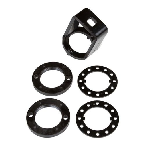 Roadsafe Hub Washer Kit - NISCHWS 