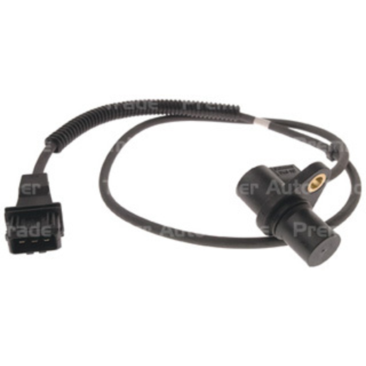 PAT Premium Engine Crank Angle Sensor - CAS-003