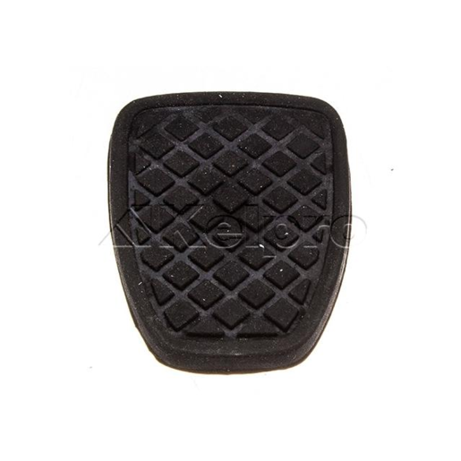 Kelpro Pedal Pad - 29907 