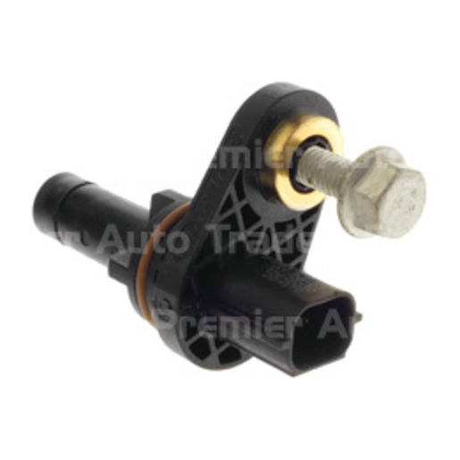 PAT Premium Engine Crank Angle Sensor - CAS-219