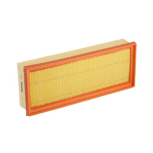 Ryco Air Filter - A1791