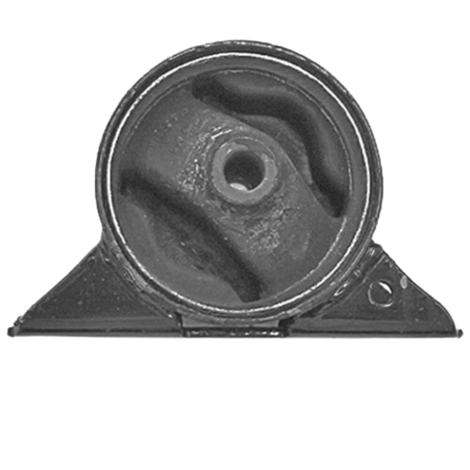 Transgold Engine Mount/ Transmission Mount - TEM0810