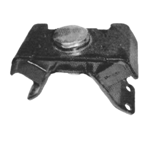 Transgold Engine Mount/ Transmission Mount - TEM1105